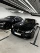 BMW M6 Coupe - 8