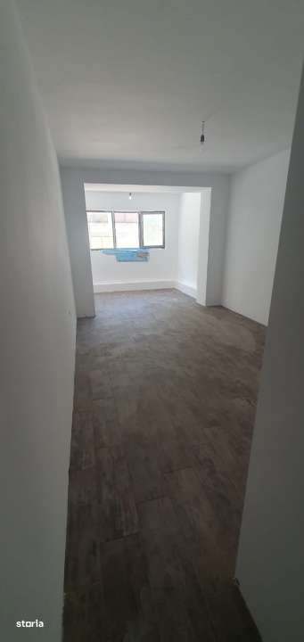 CASA SARATA MONTEORU- IDEAL INVESTITIE - Imagine principală: 5/18