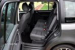 Volkswagen Touran 1.6 TDI DPF Cup - 16