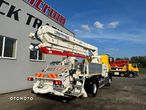 Mercedes-Benz Arocs Sermac 27-4 m 4Z27 - 8