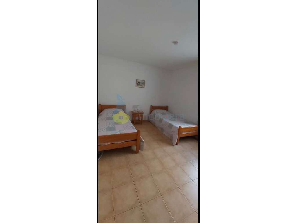 Apartamento T1 para venda na zona do Forte de São João, Albufeira.-8