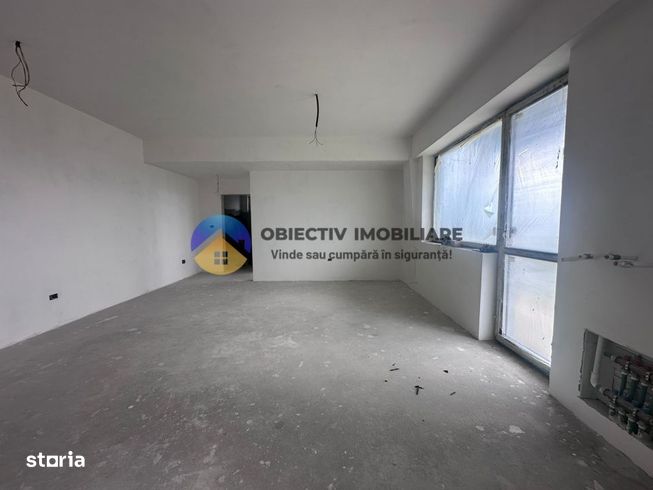 Apartament 3 camere strada Fermelor - cu vedere spre munte-0
