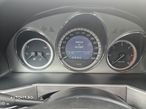 Mercedes-Benz GLK 350 CDI 4MATIC Aut. - 14