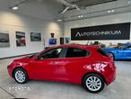 Alfa Romeo Giulietta 2.0 JTDM Distinctive - 8