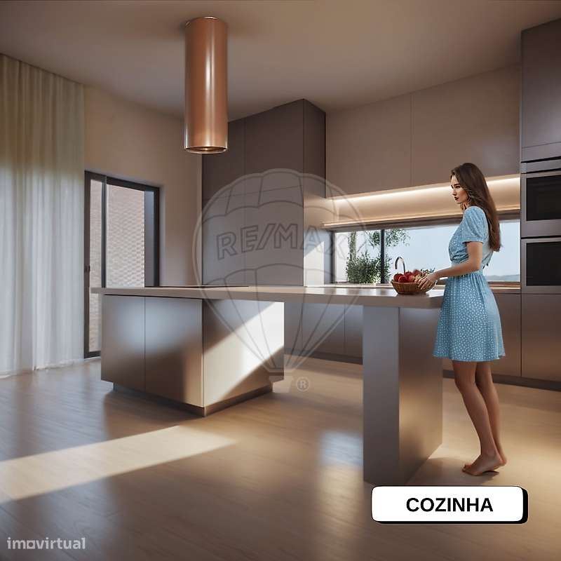 Terreno  para venda-10