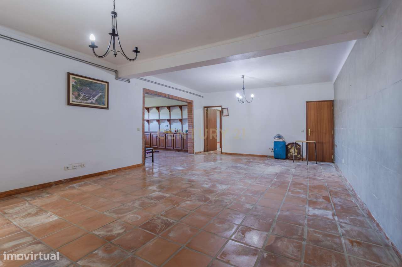 Espetacular Moradia em Porto de Mós, Leiria - 5 Quartos-22