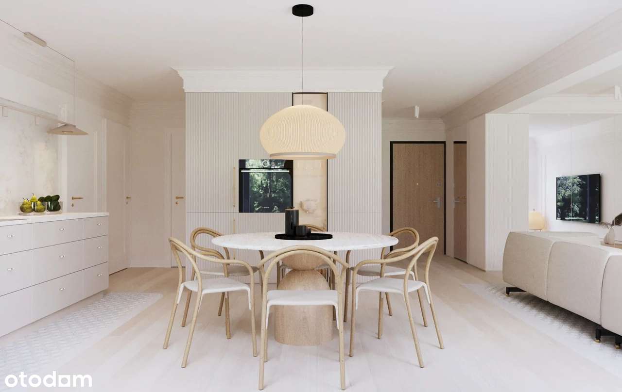 Ołtaszyn | ul. Brylantowa | 89 m² | taras | Z GOTOWYM PROJEKTEM-0