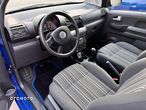 Volkswagen Fox 1.4 - 9