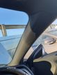 Stalp Material Tapiterie Interior Negru S-Line Sline Parbriz Dreapta Pasager cu AirBag Audi A5 Sportback 2008 - 2016 [C2978] - 1