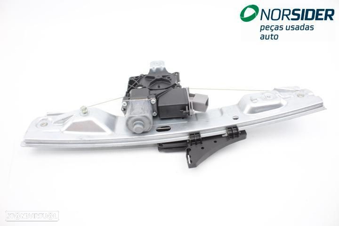 Elevador tras esquerdo Opel Insignia A Sport Tourer|08-13 - 4