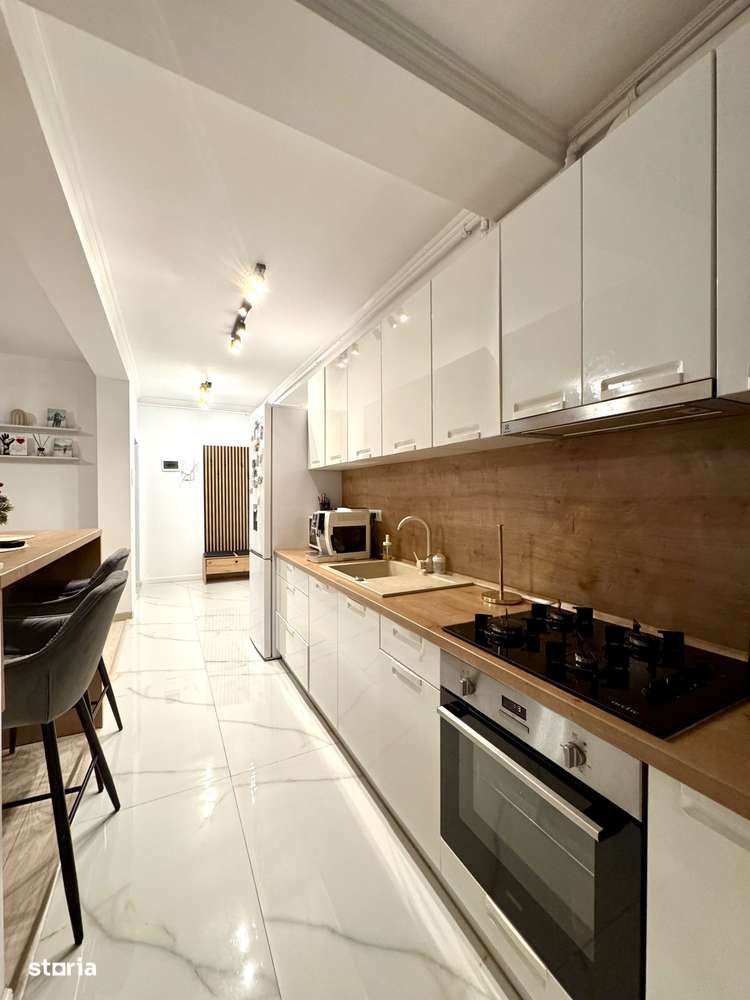 Giroc-Braytim, Loc de parcare, Mobilat-Utilat-6