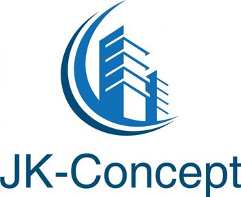 JK-Concept Logo