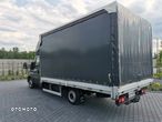 Iveco Daily 35S18 - 11