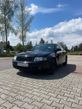 Audi A4 Avant 1.9 TDI - 2