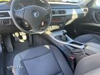 BMW Seria 3 - 5