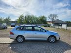 Volkswagen Golf V 1.9 TDI Comfortline - 5