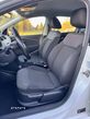 Volkswagen Polo 1.2 TSI BMT Comfortline - 6