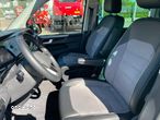 Volkswagen Multivan 6.1 2.0 TDI L1 Highline 4Motion DSG - 9