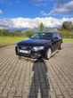 Audi A4 2.0 TDI Multitronic - 4