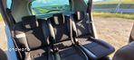 Renault Scenic ENERGY dCi 110 LIMITED - 8