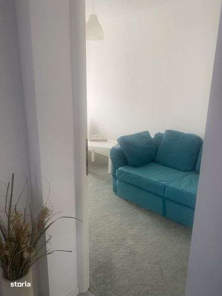 Oportunitate! Ap. cu 3 camere decomandat Blaj, str. Avram Iancu, bl.9 - Imagine principală: 5/8