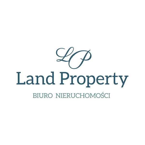 Deweloperzy: Agnieszka Korzeniak Land Property - Kraków, małopolskie