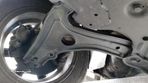 Braço Suspensão Frt Dto Seat Ibiza Ii (6K1) - 1