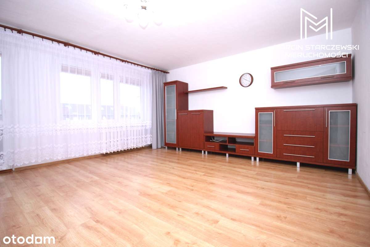 ⭐ Bugaj. Do wprowadzenia. Cisza i zieleń⭐-0