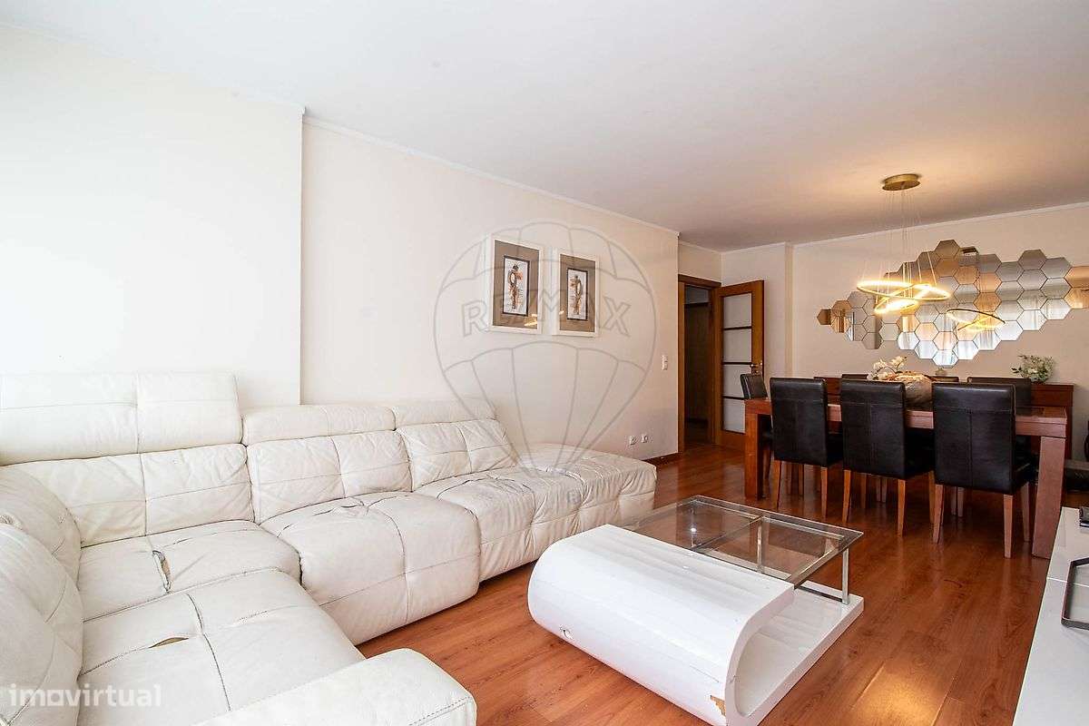 Apartamento T3 para venda - Grande imagem: 4/31