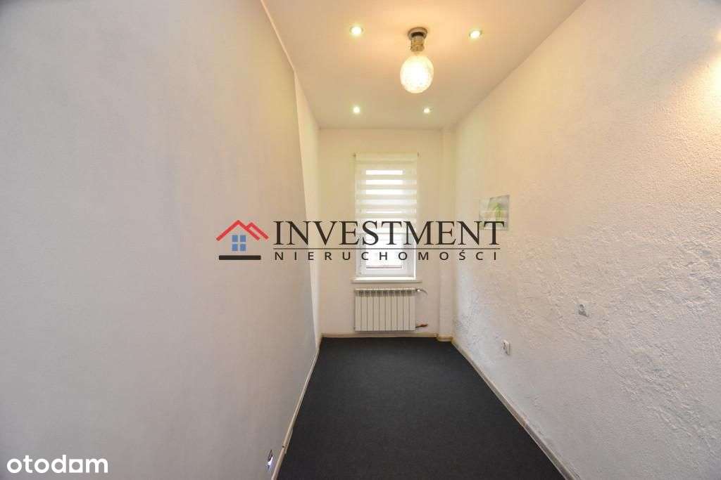 Mieszkanie, 67,72 m², Kędzierzyn-Koźle - Pełny obrazek: 2/5