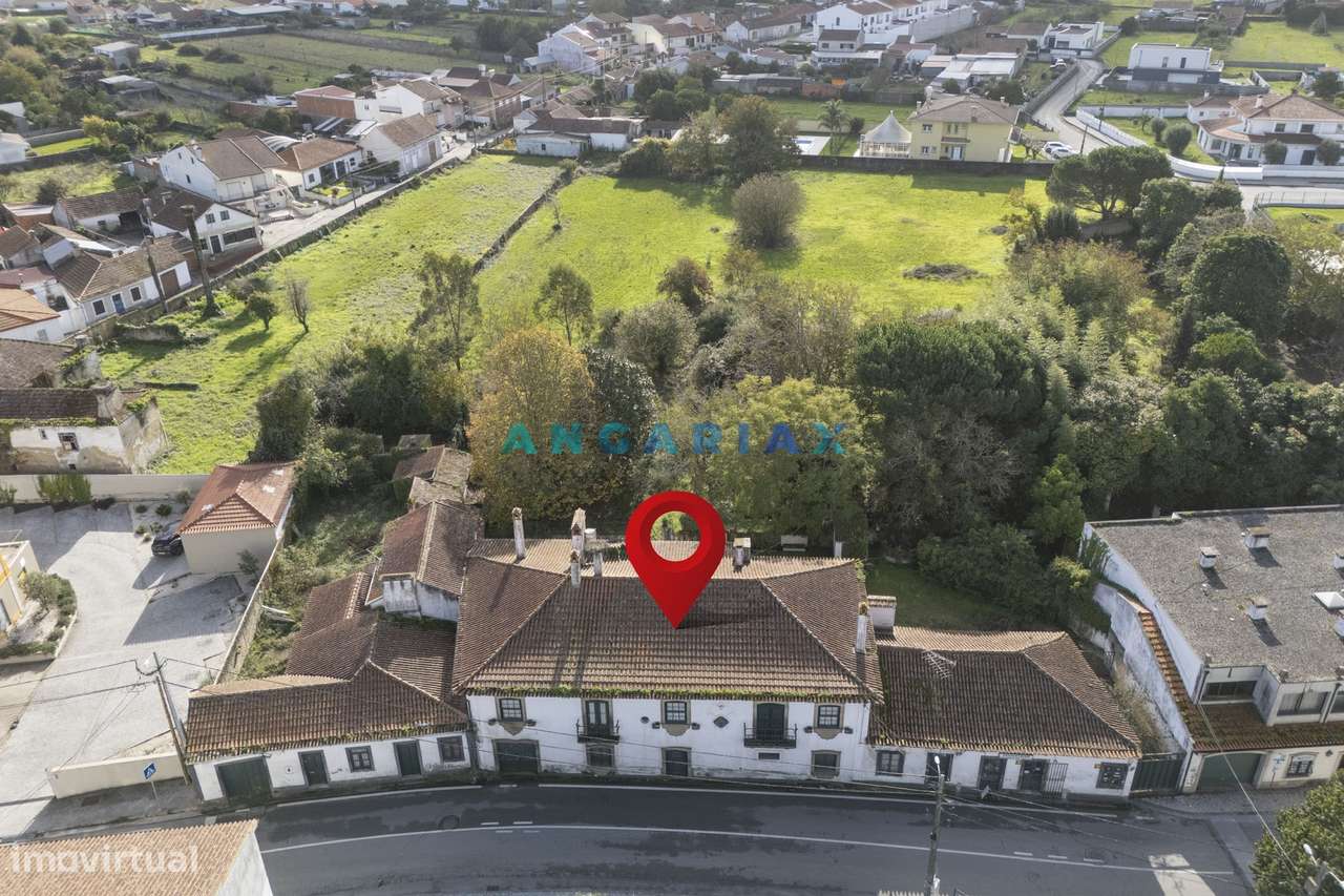 ANG1507 - Imóveis em Venda por Negociação Particular-36