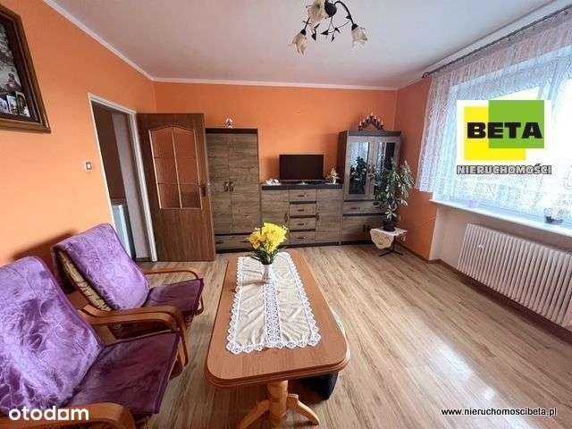 Na sprzedaż mieszkanie dwupoziomowe z działką - Pełny obrazek: 4/20