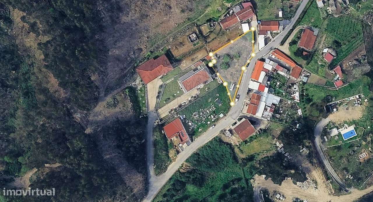 Terreno  para venda - Grande imagem: 4/4