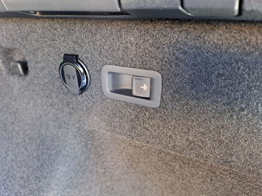 SKODA KODIAQ 1.5 TSI 150KM DSG mHEV DRIVE, dostępny od ręki, produkcja 2026