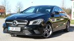 Mercedes-Benz CLA 180 AMG Line - 10