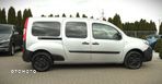 Renault Kangoo - 4