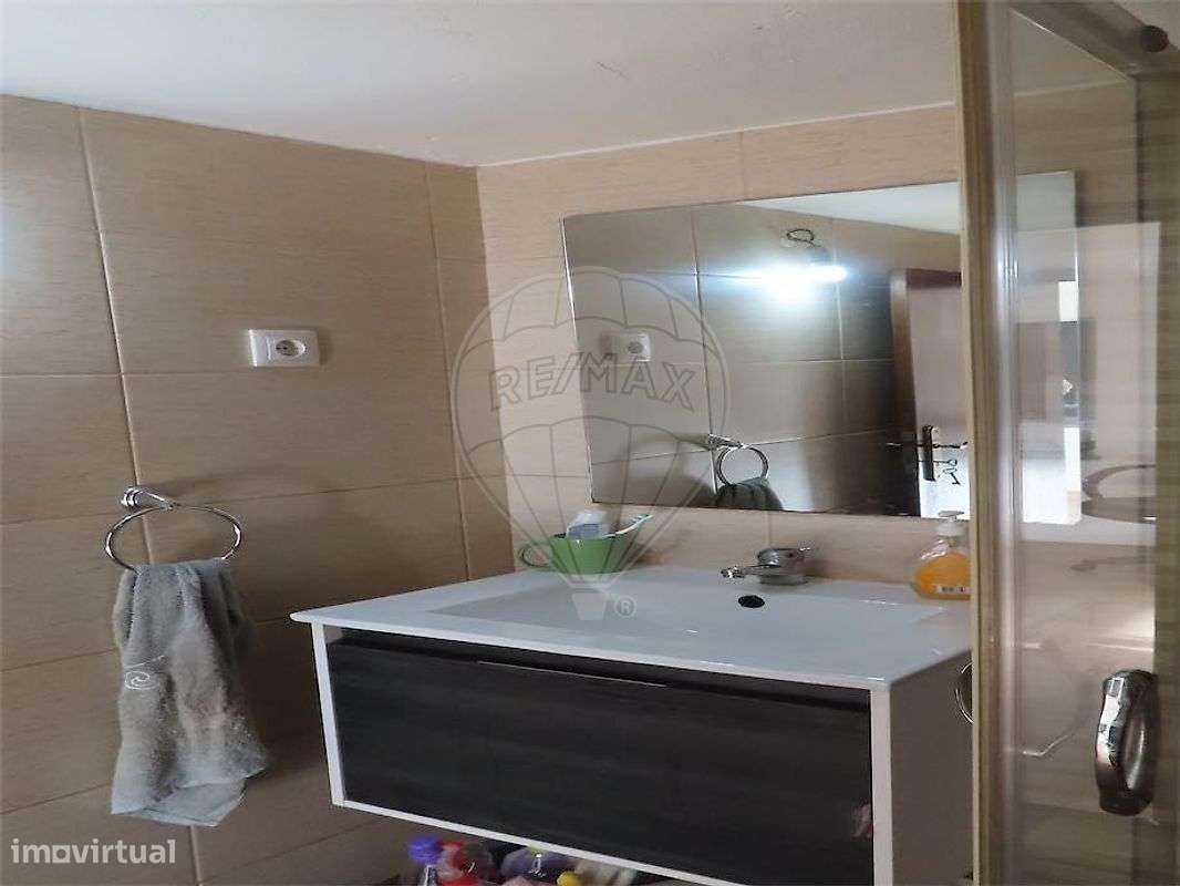 Moradia T3 para venda-13