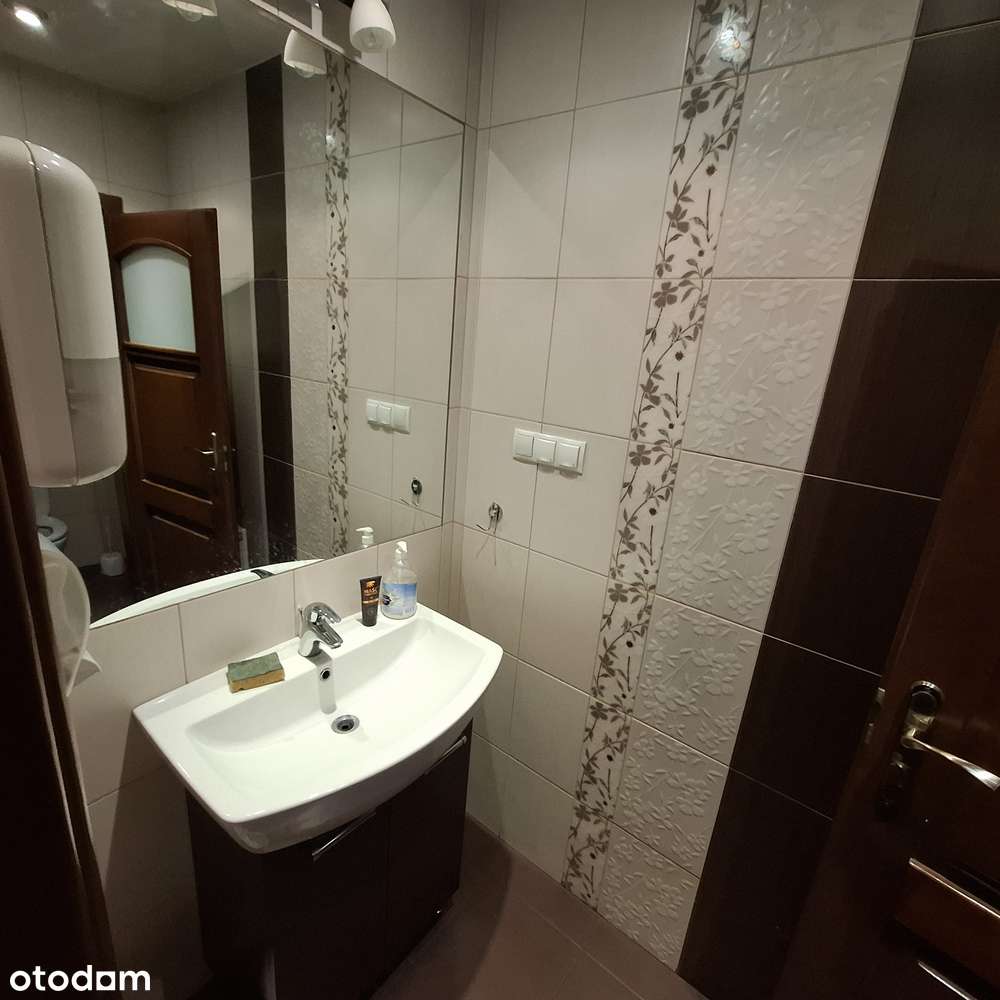 Wynajem powierzchni biurowych w Skawinie bez prowizji - Pełny obrazek: 4/6