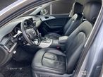 Audi A6 2.0 TDi Sport S tronic - 7