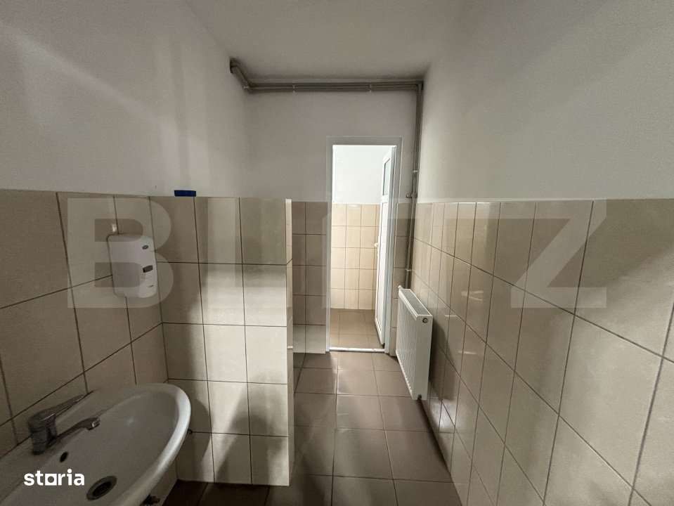 Hale de inchiriat - Imagine principală: 5/6