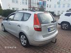 Hyundai I30 1.4 Comfort - 18