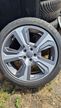 AUDI A1 82A FELGA 7.5JX17 ET46 82A601025 AH - 2