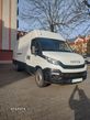 Iveco daily 35-150 - 12