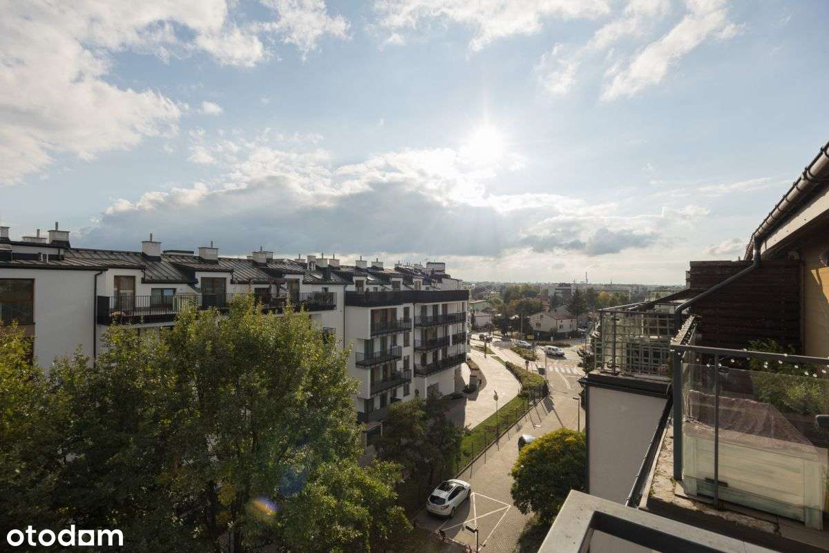 3 pokoje , 68m2 , garaż , 2015r budowy , garderoba-18