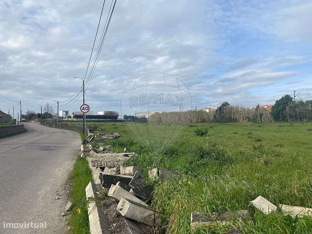 Terreno  para venda - Grande imagem: 3/5