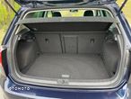 Volkswagen Golf 2.0 BlueTDI Cup - 20