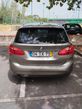 BMW 218 Active Tourer - 27