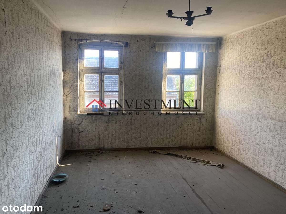 Na sprzedaż budynek w Twardawie - Pełny obrazek: 5/11