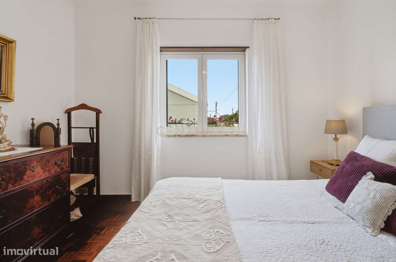 Moradia, 174 m², São Domingos de Rana-19