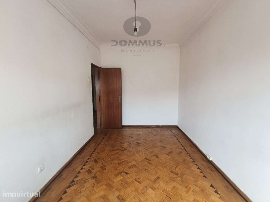 T2+1 na Amadora-8